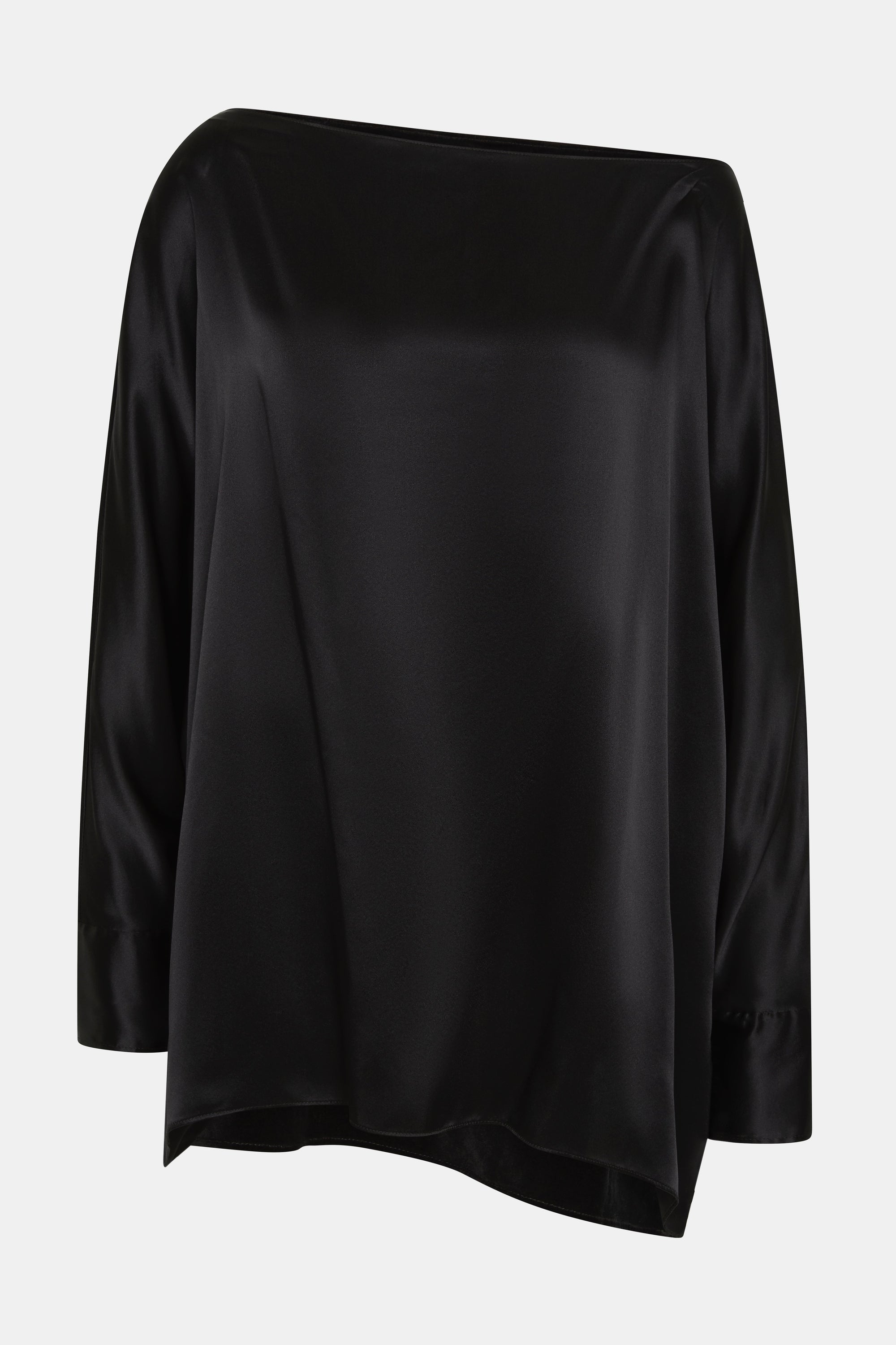 Mercer Mini Dress