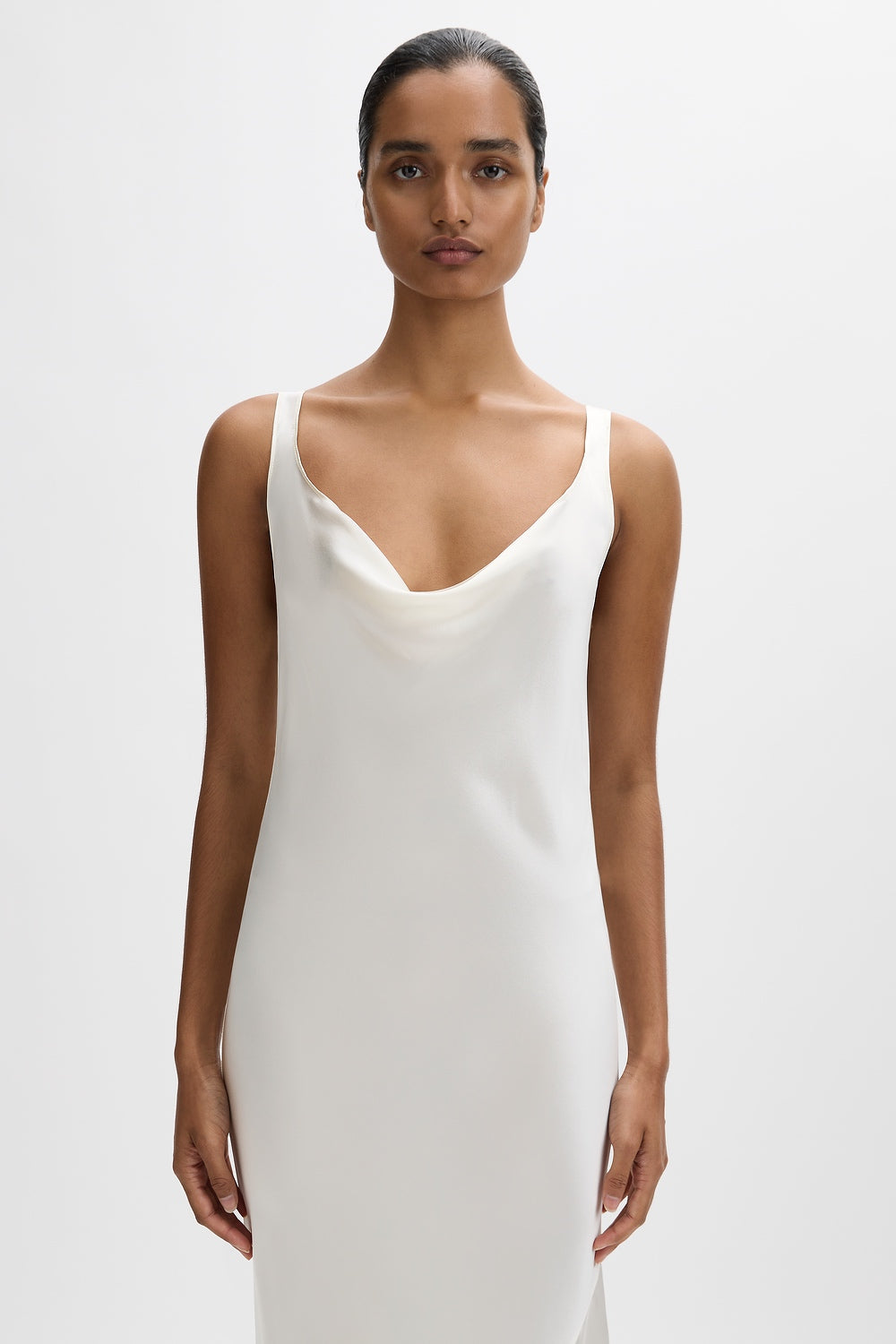 Bobby Gown