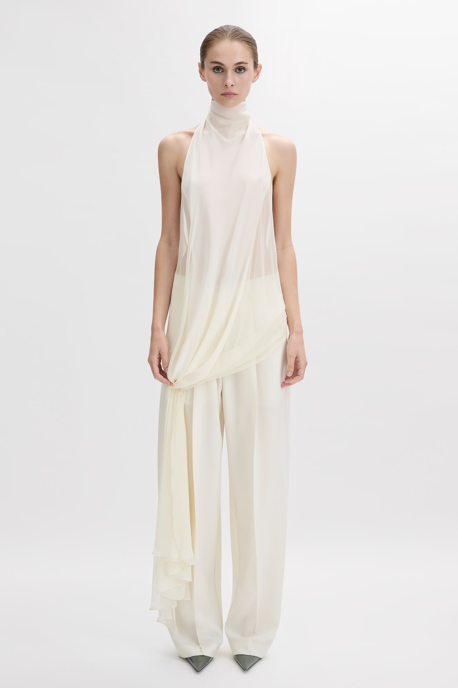 Orson Trouser