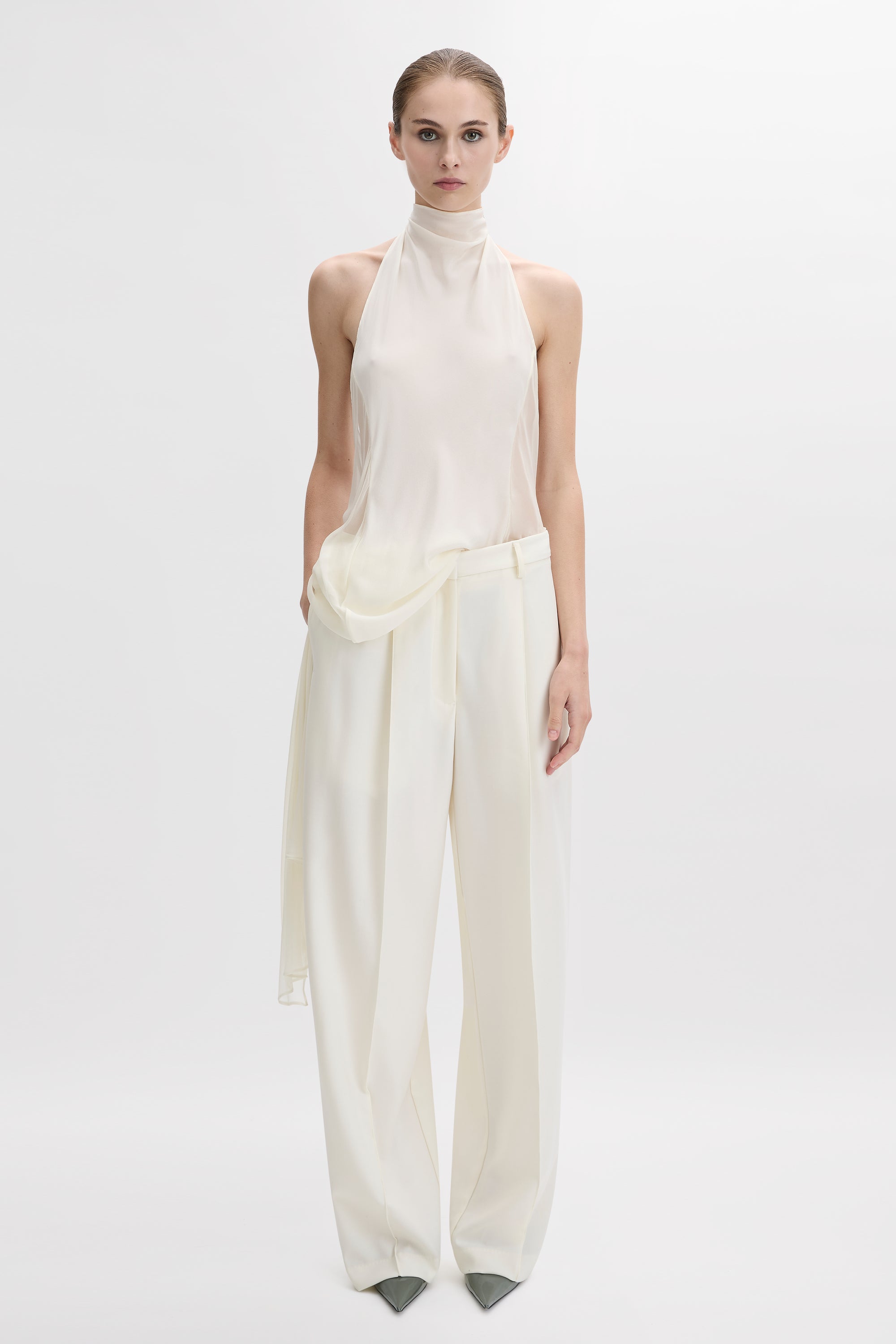 Orson Trouser