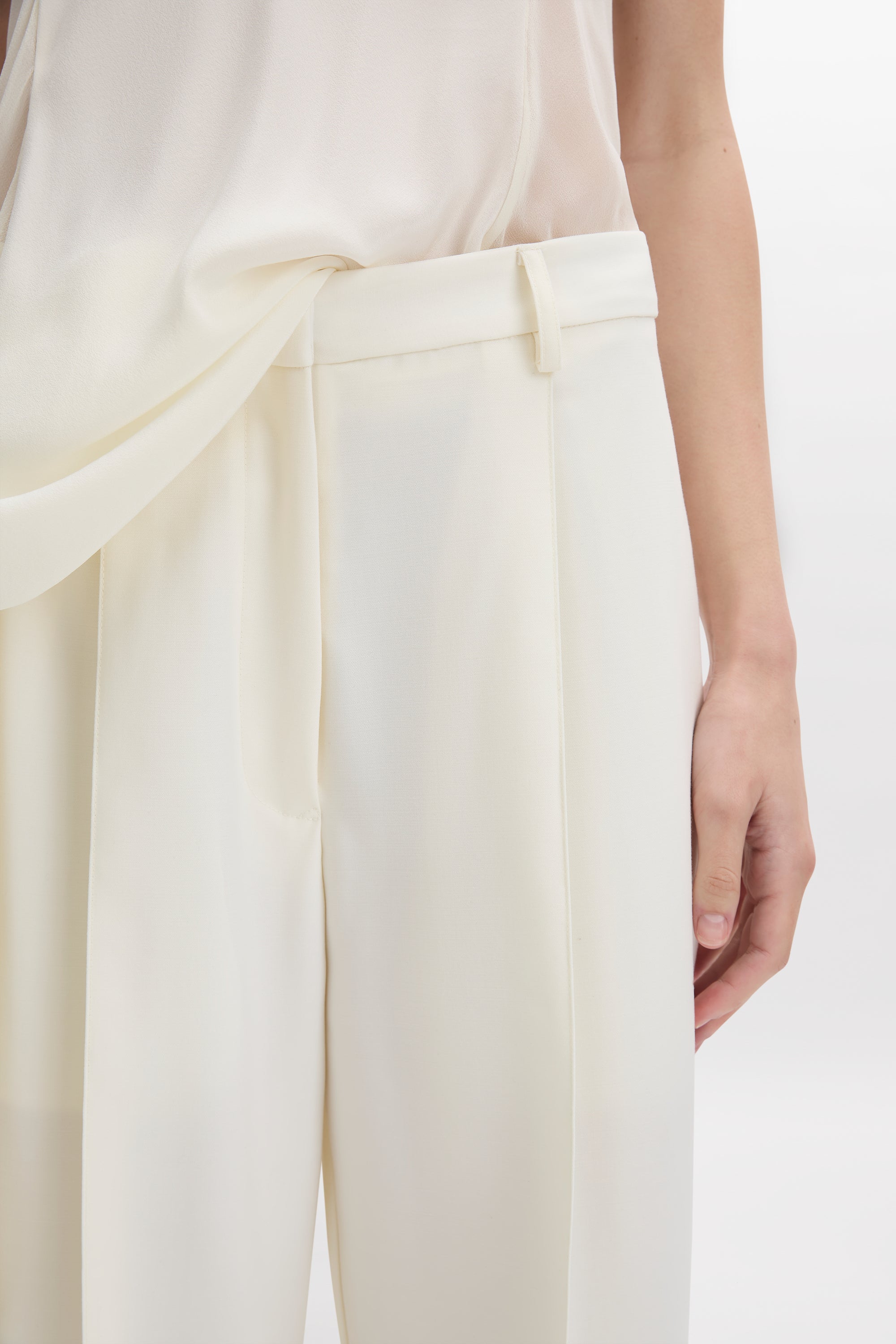 Orson Trouser
