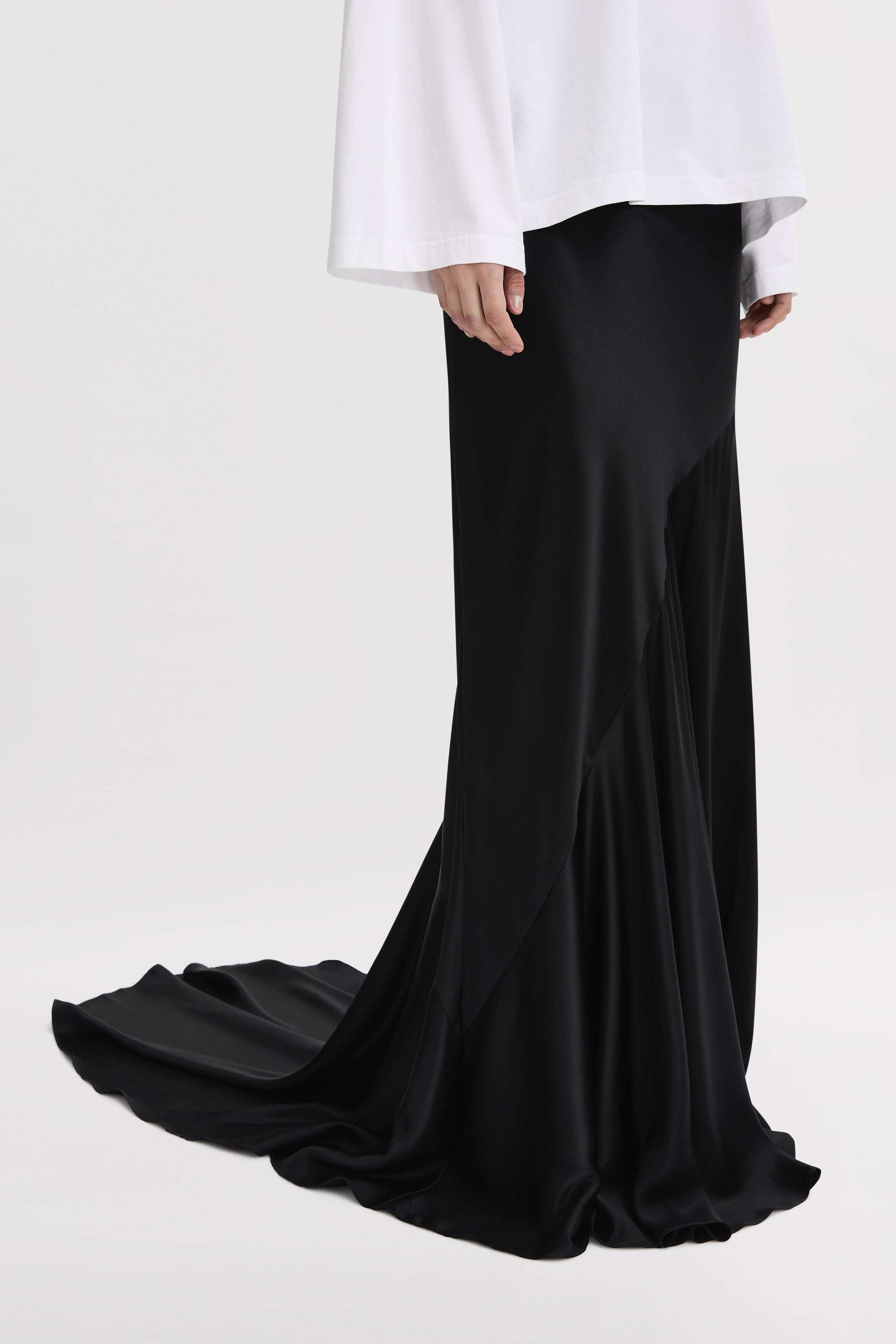 Bobby Skirt