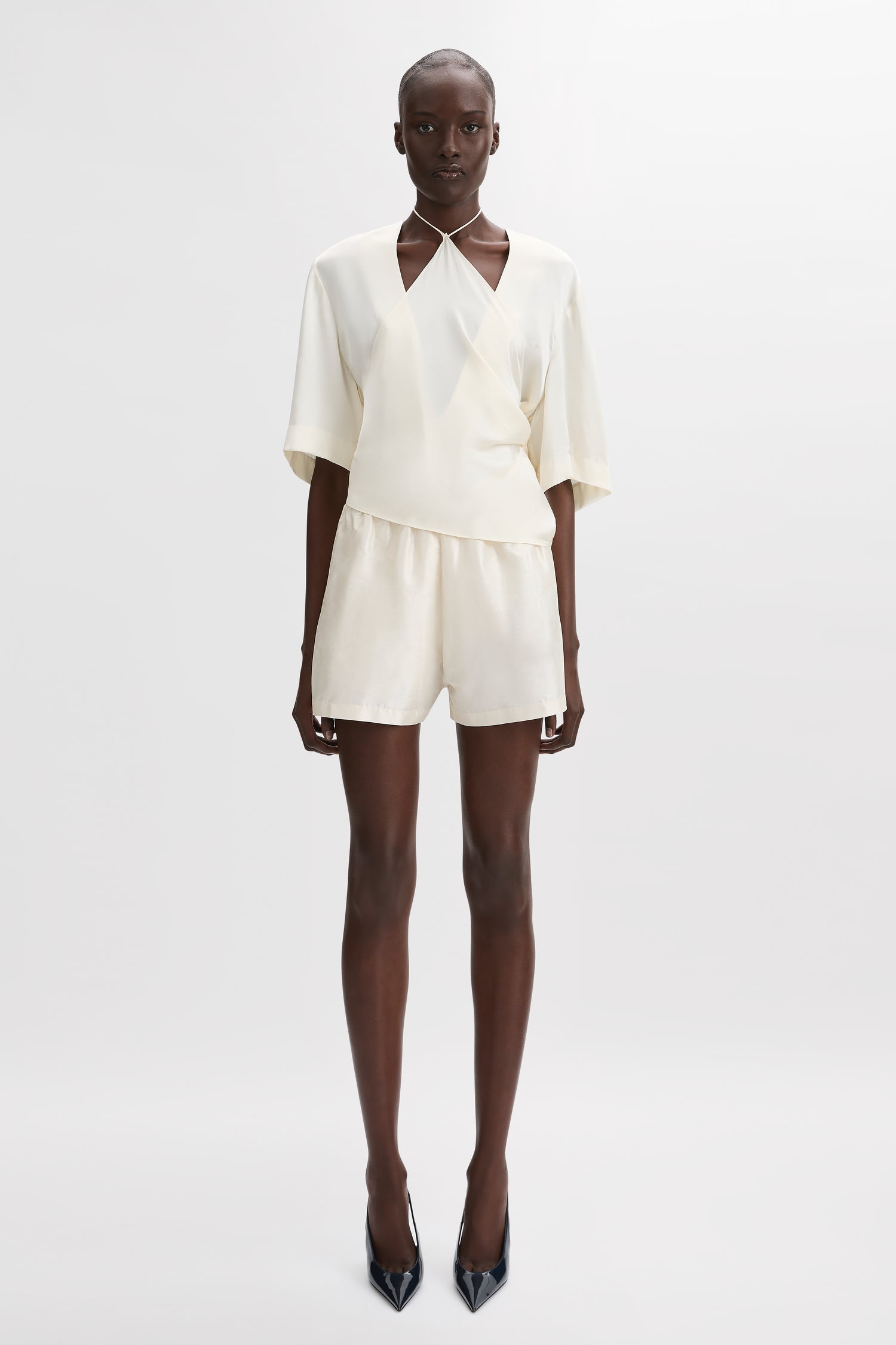Marcelline Top