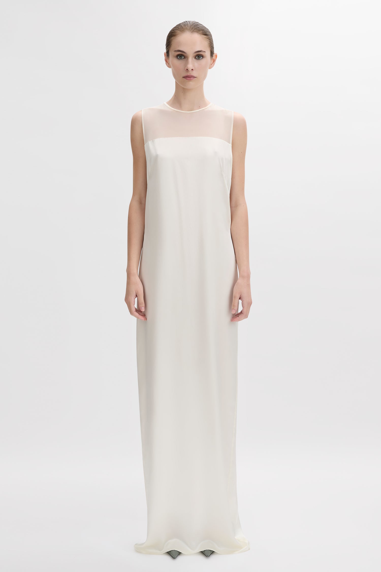 Sabine Gown