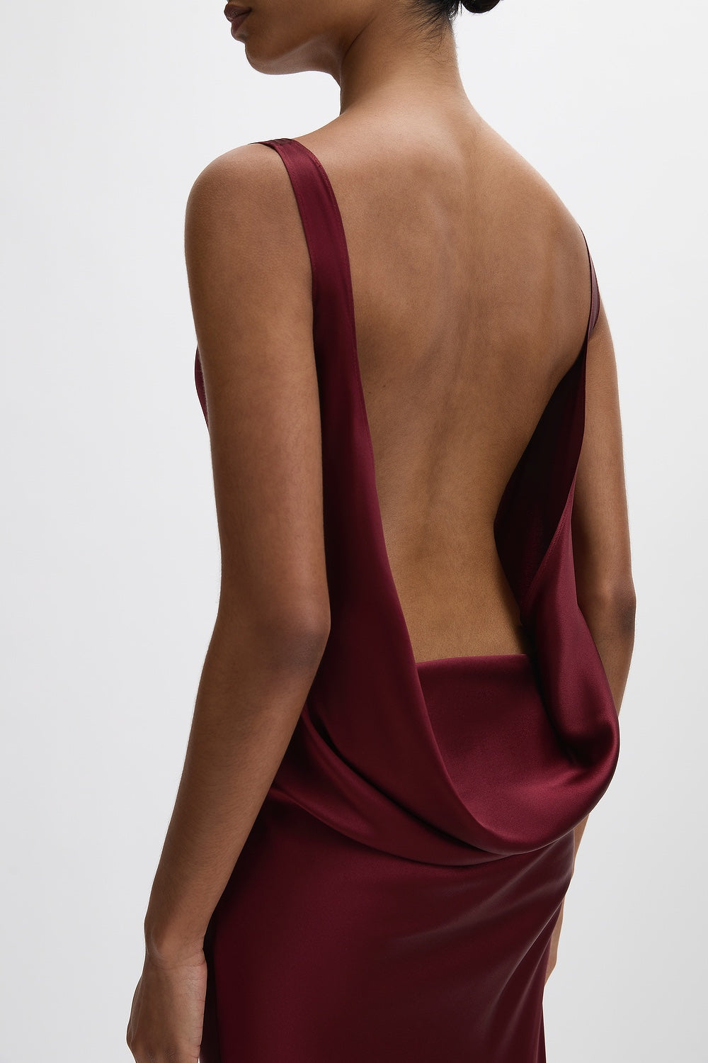 Bobby Gown