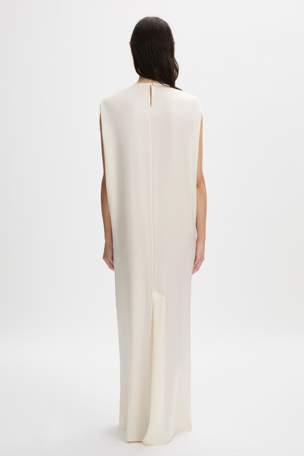 Jodie Dress