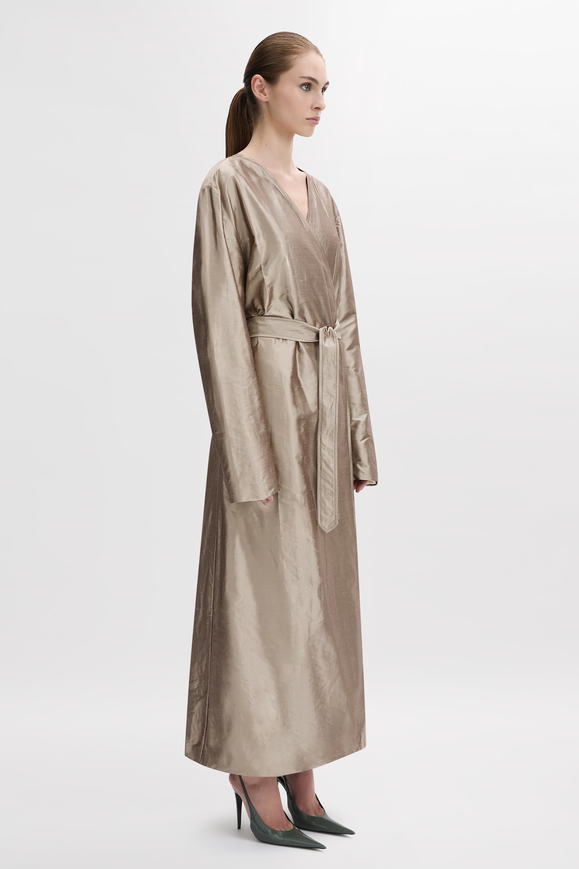 Florence Robe