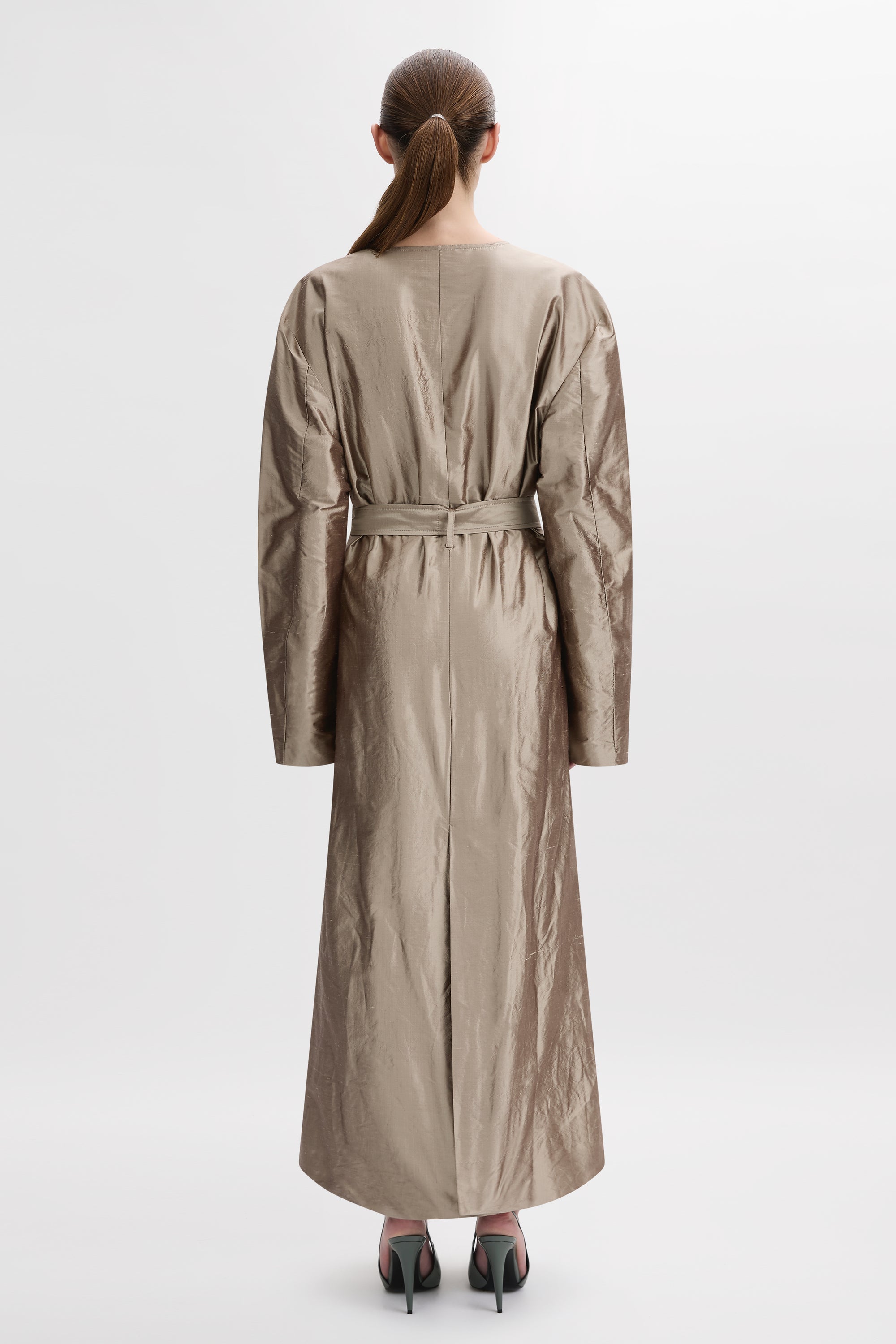 Florence Robe