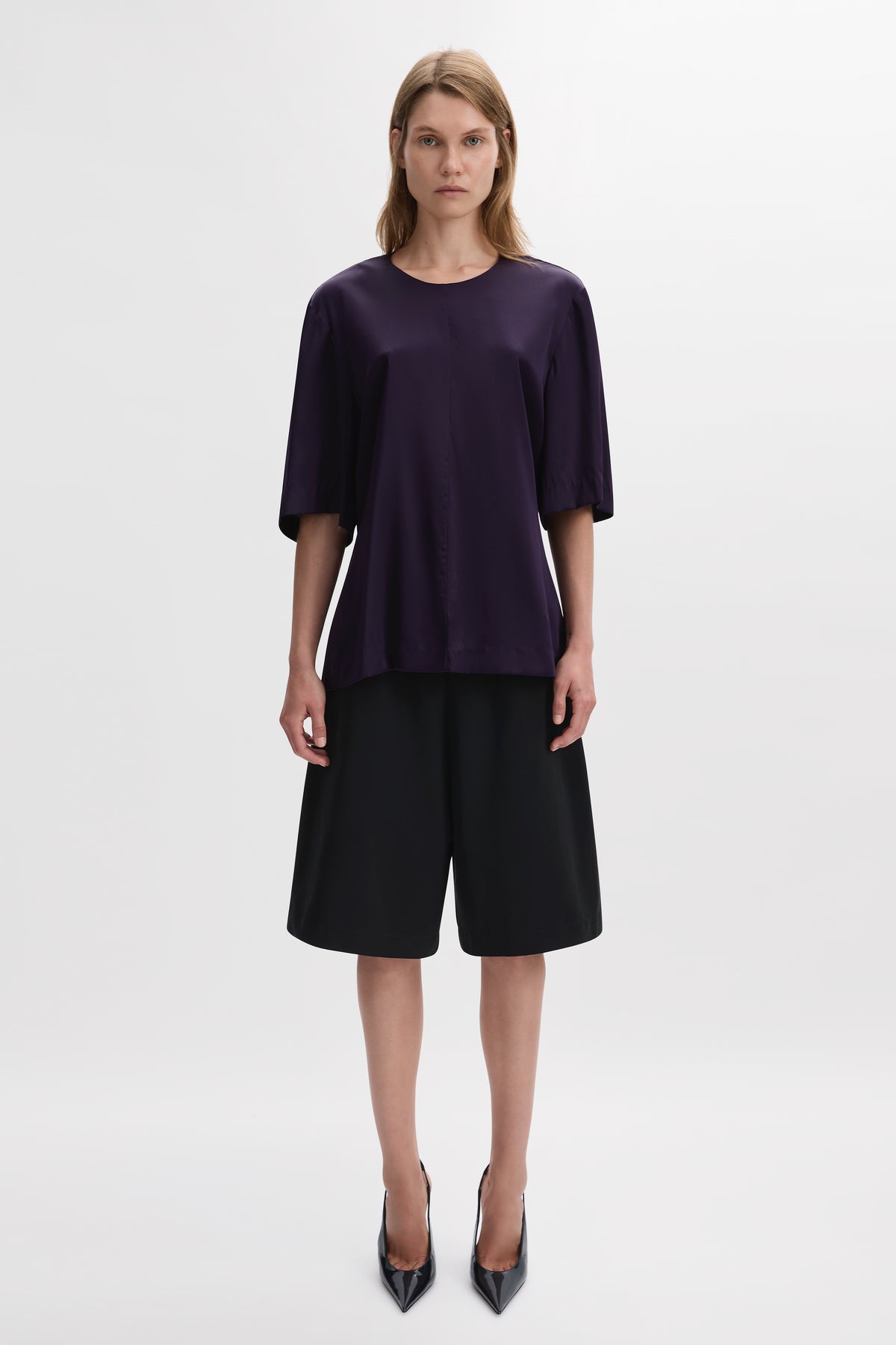 Ilya Top