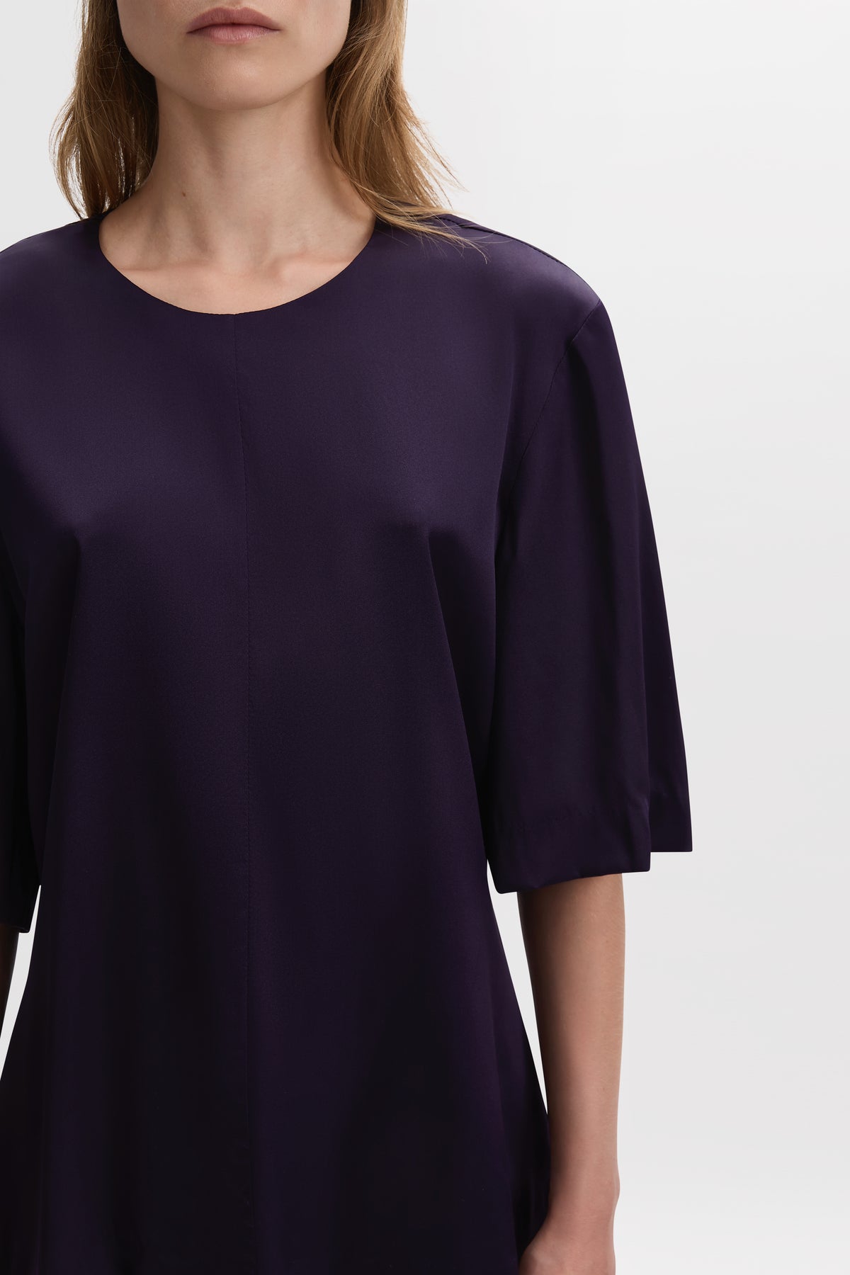 Ilya Top