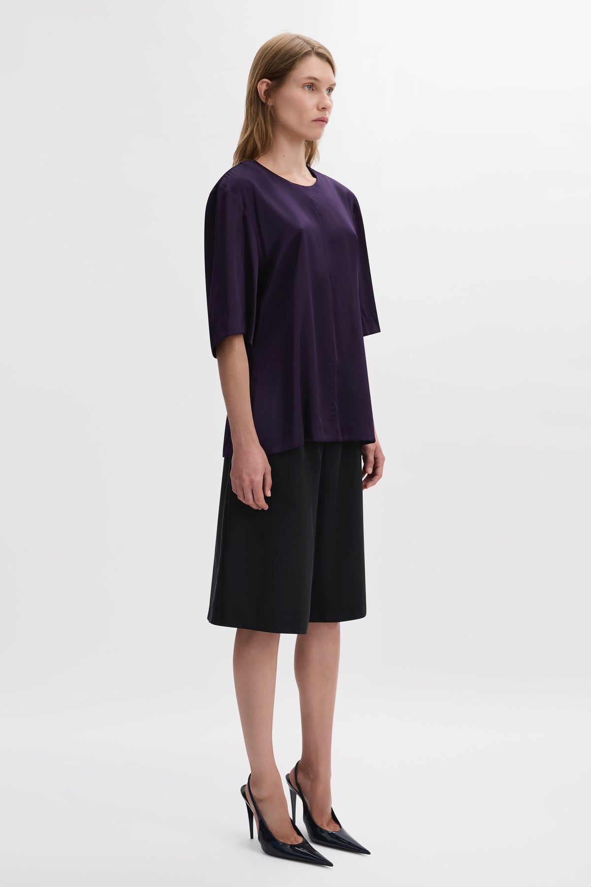 Ilya Top
