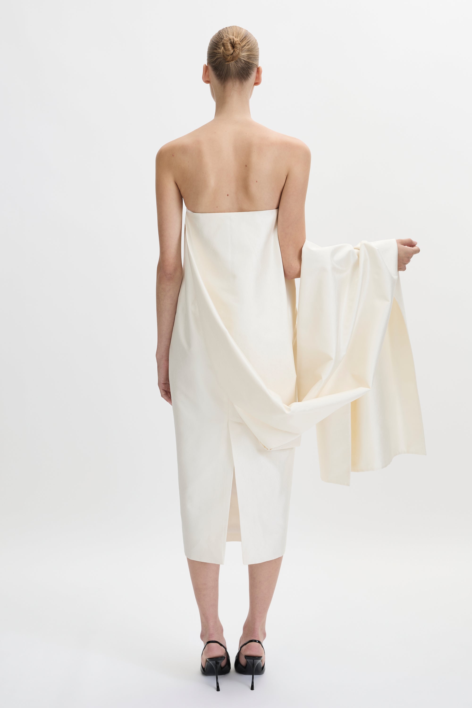 Andy Dress