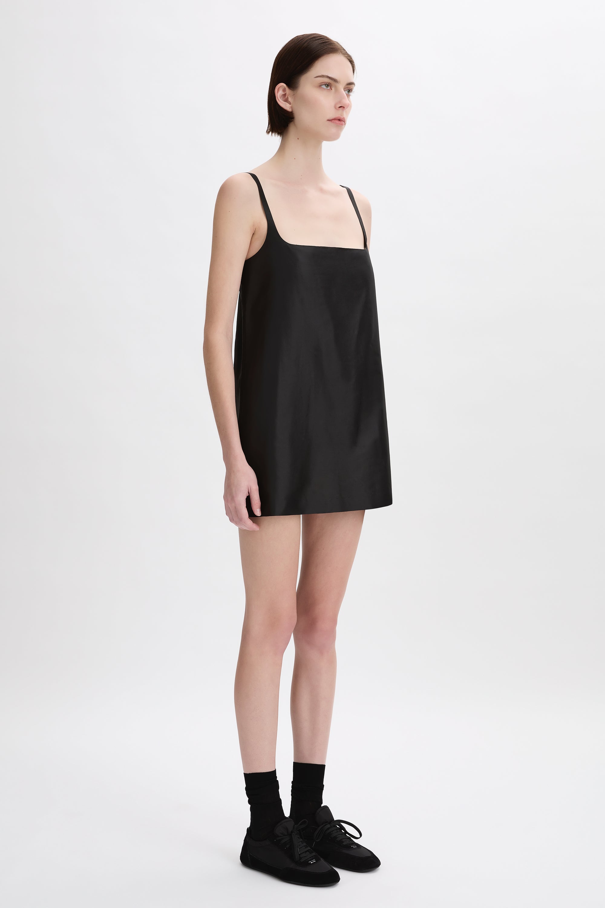 Willis Dress