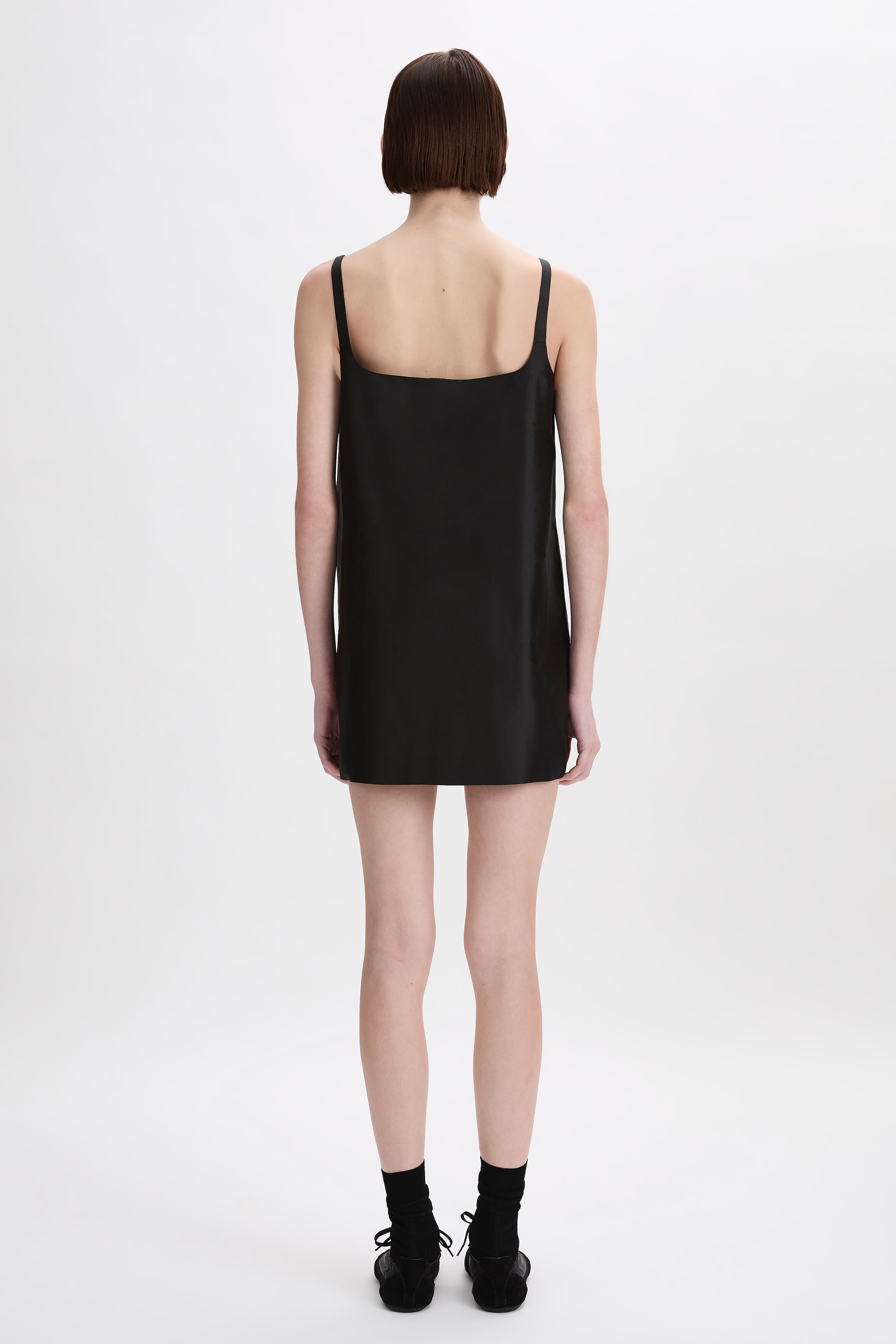 Willis Dress