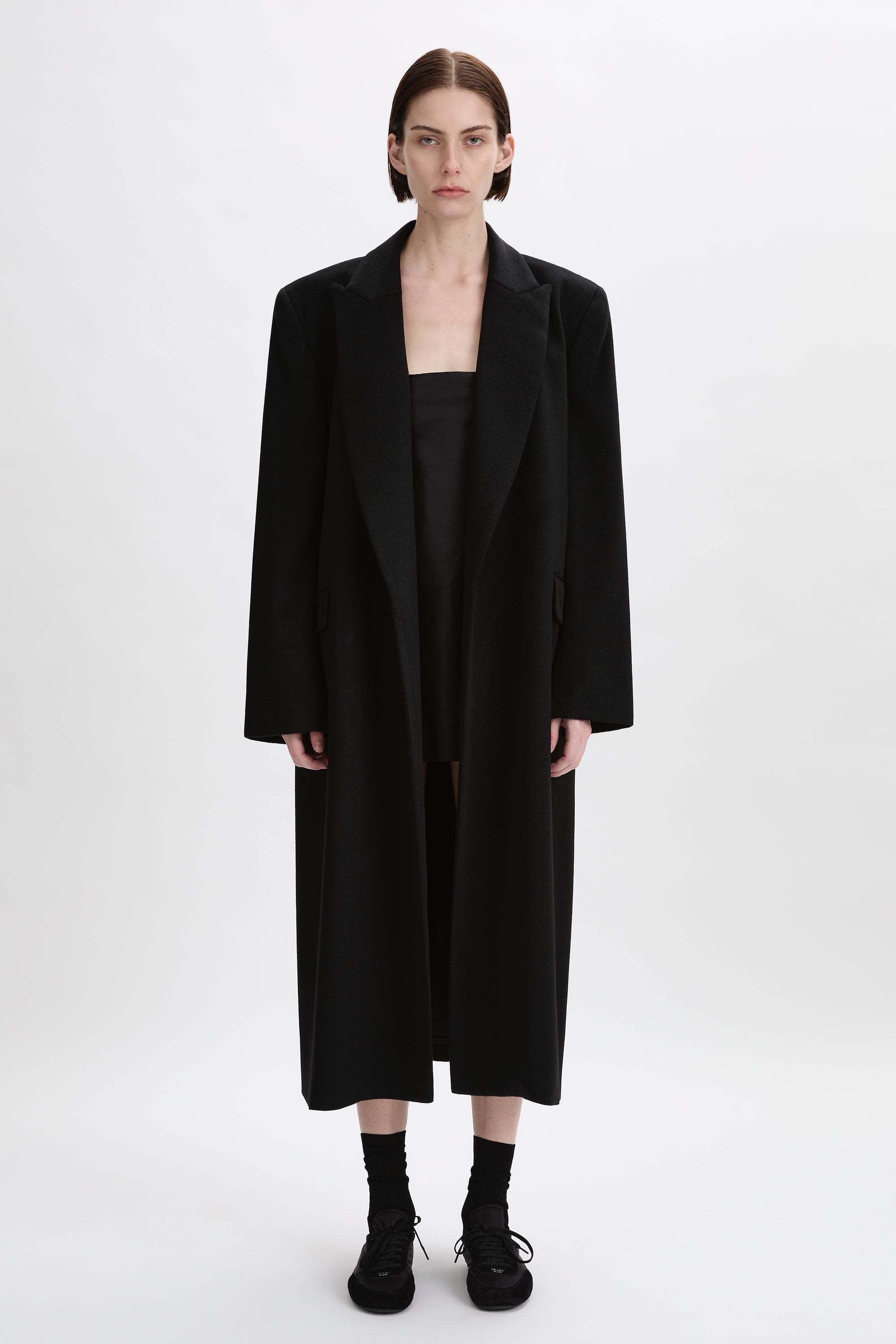Willis Dress