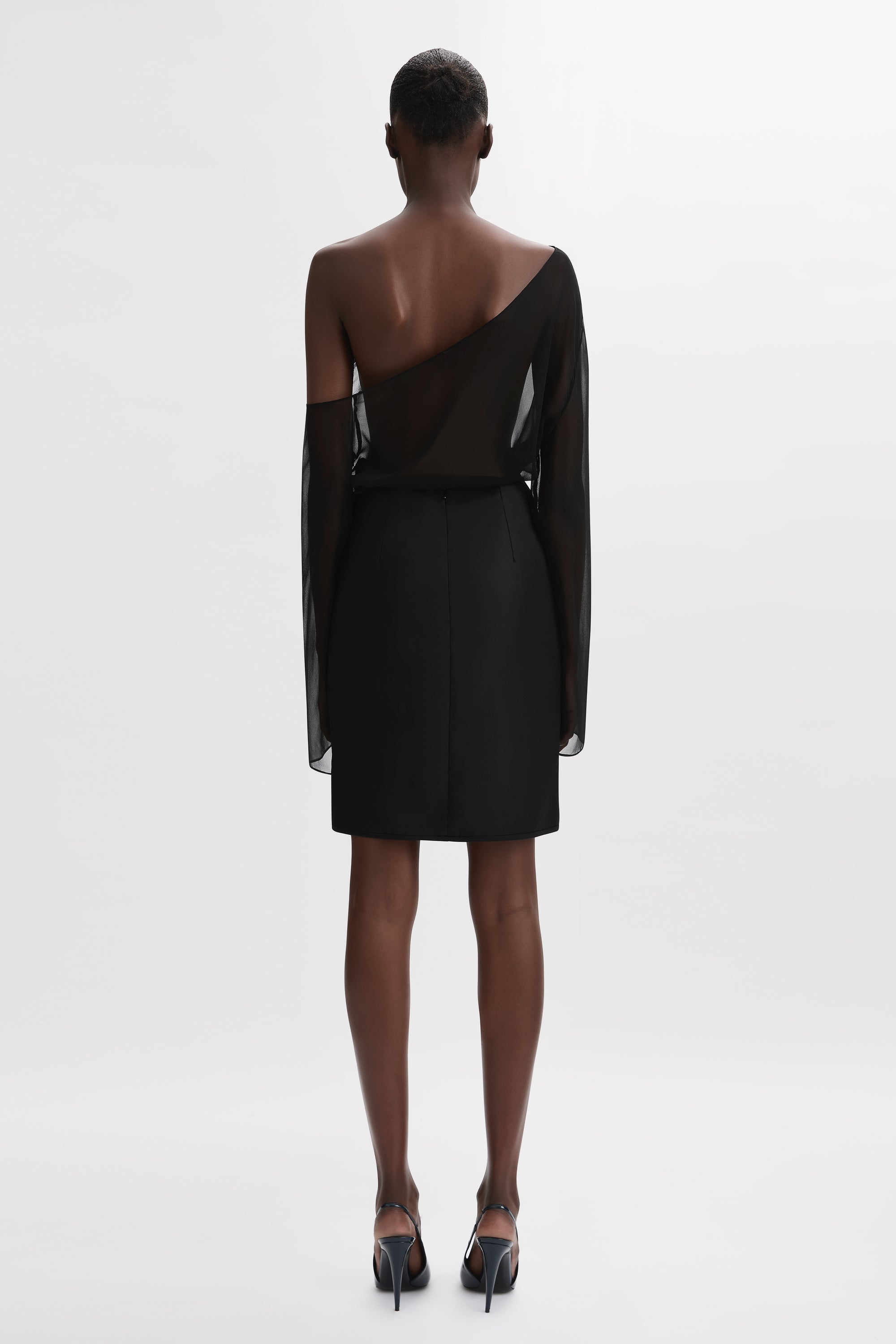 Edie Skirt