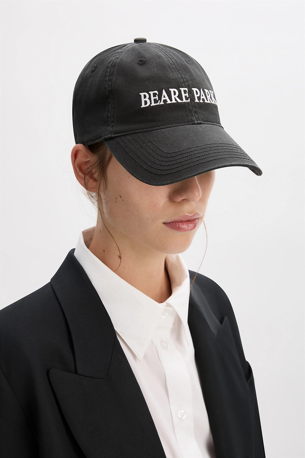 Beare Park Cap