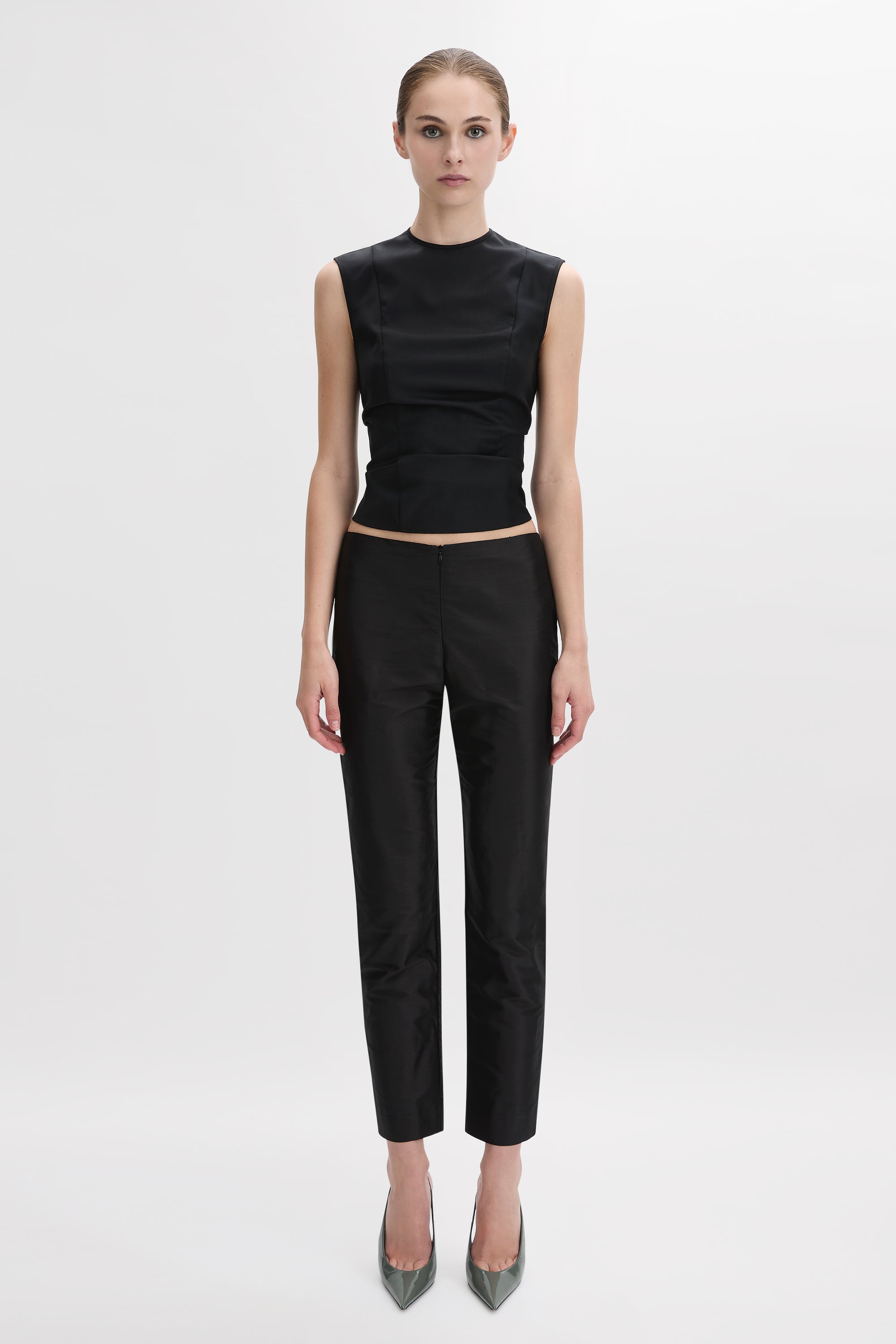 Fonda Pant