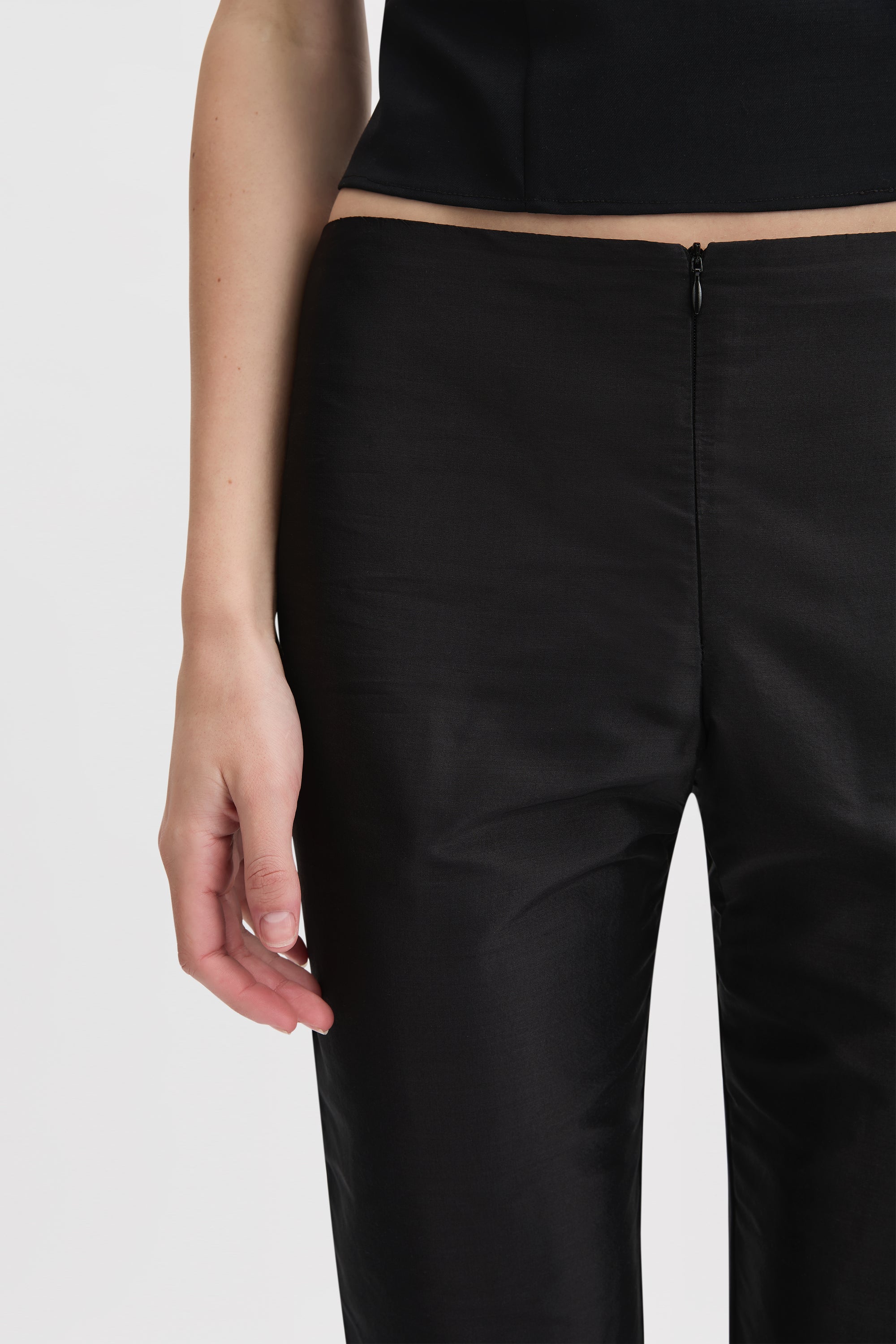 Fonda Pant