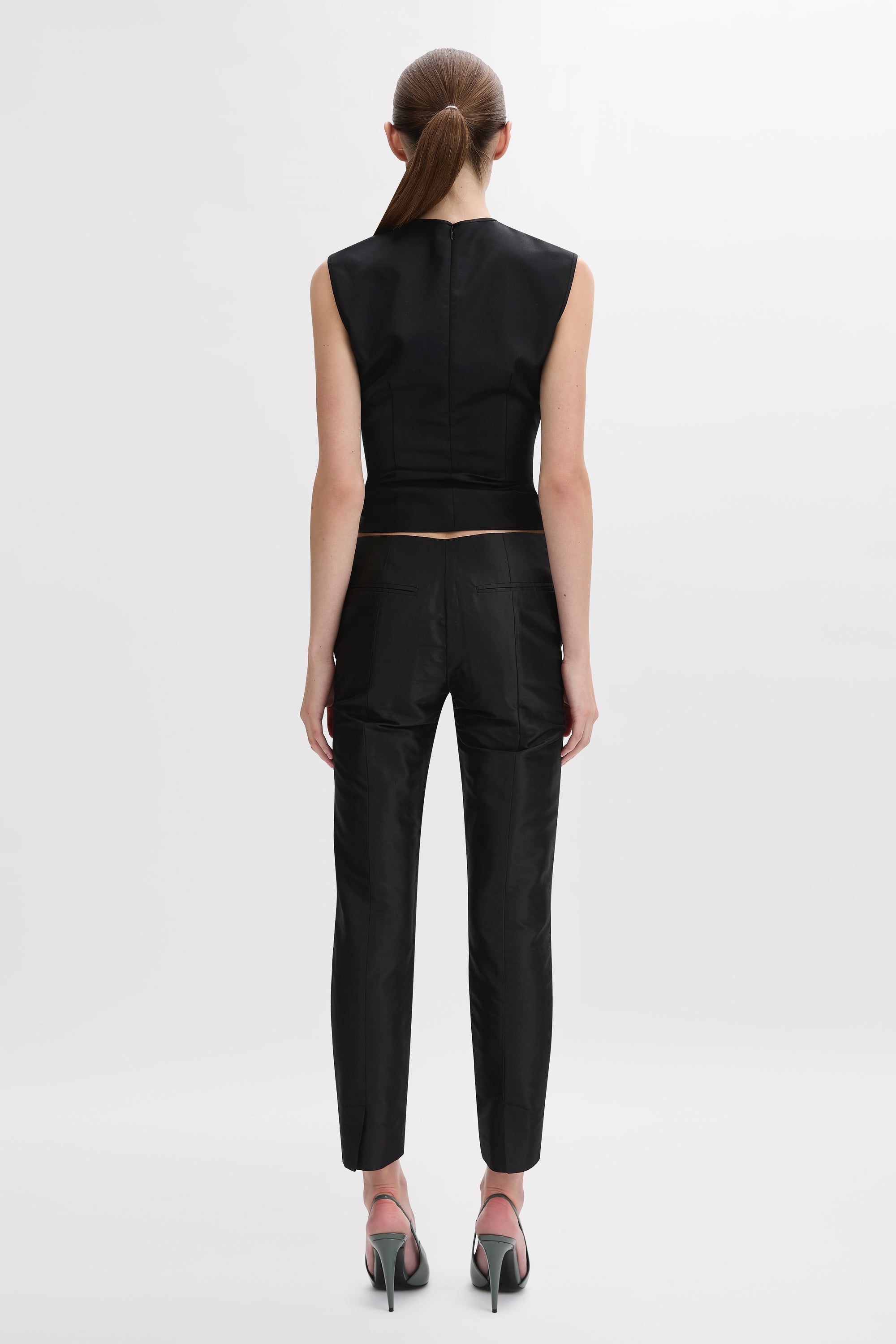 Fonda Pant