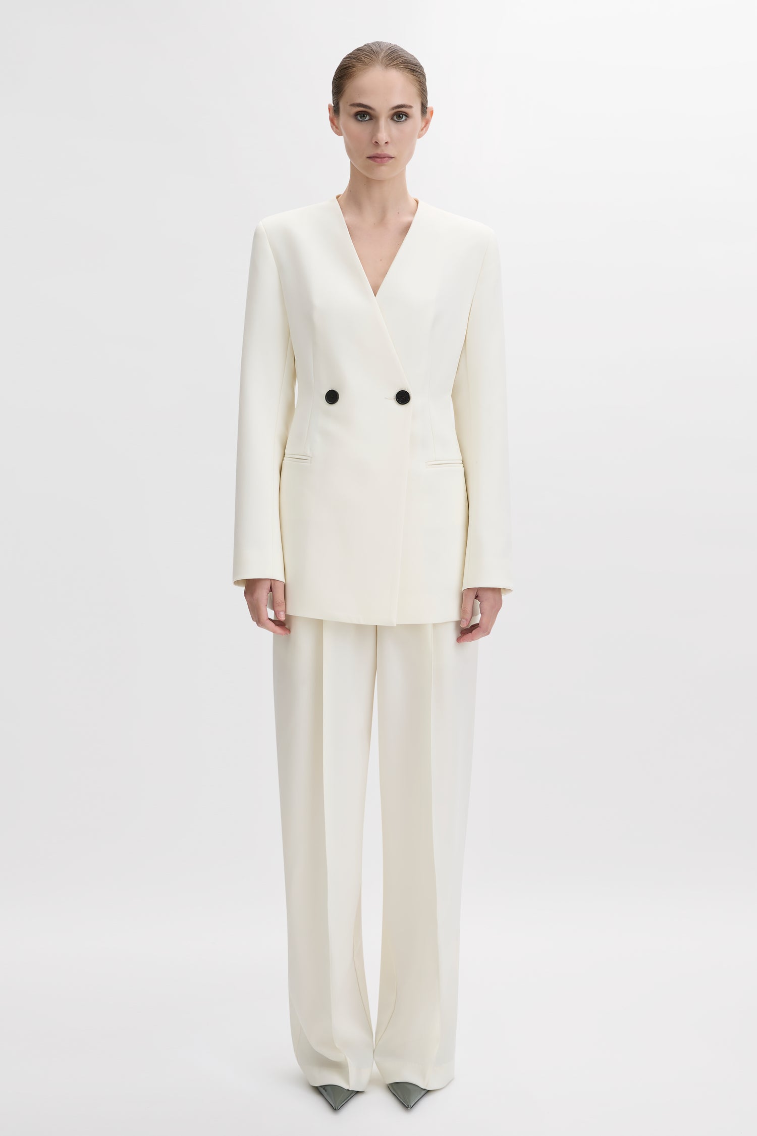 Didion Blazer