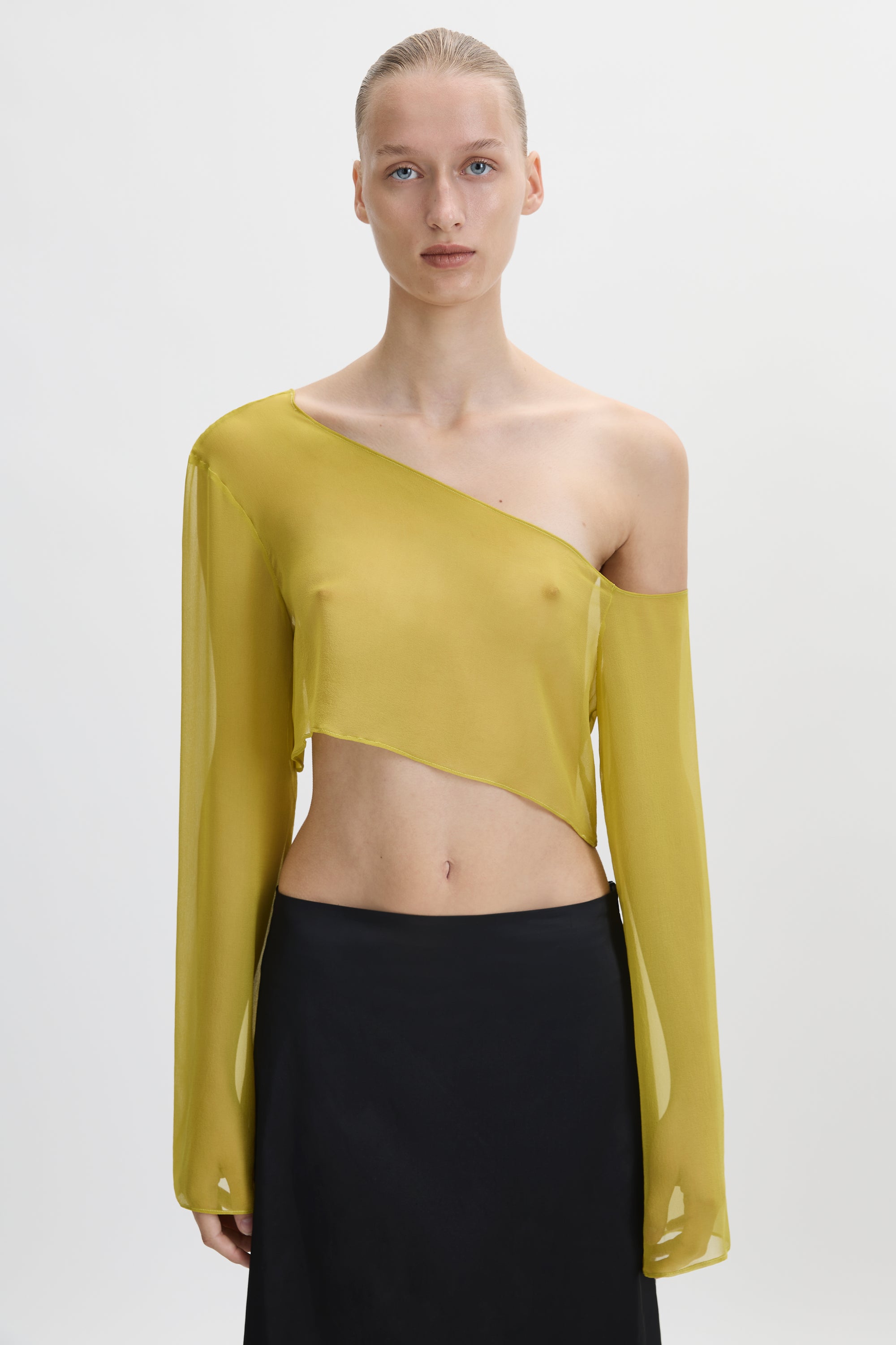 Ellis Top