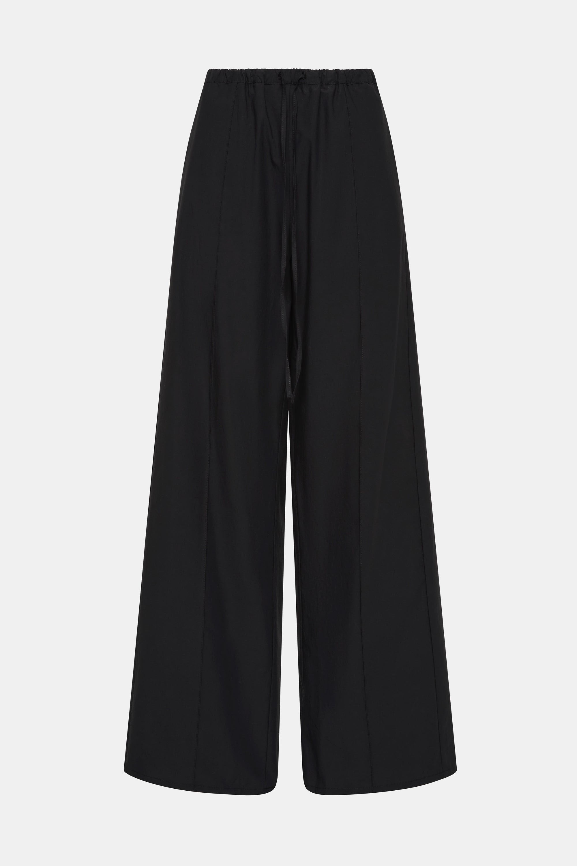 Cotton Blaine Pant