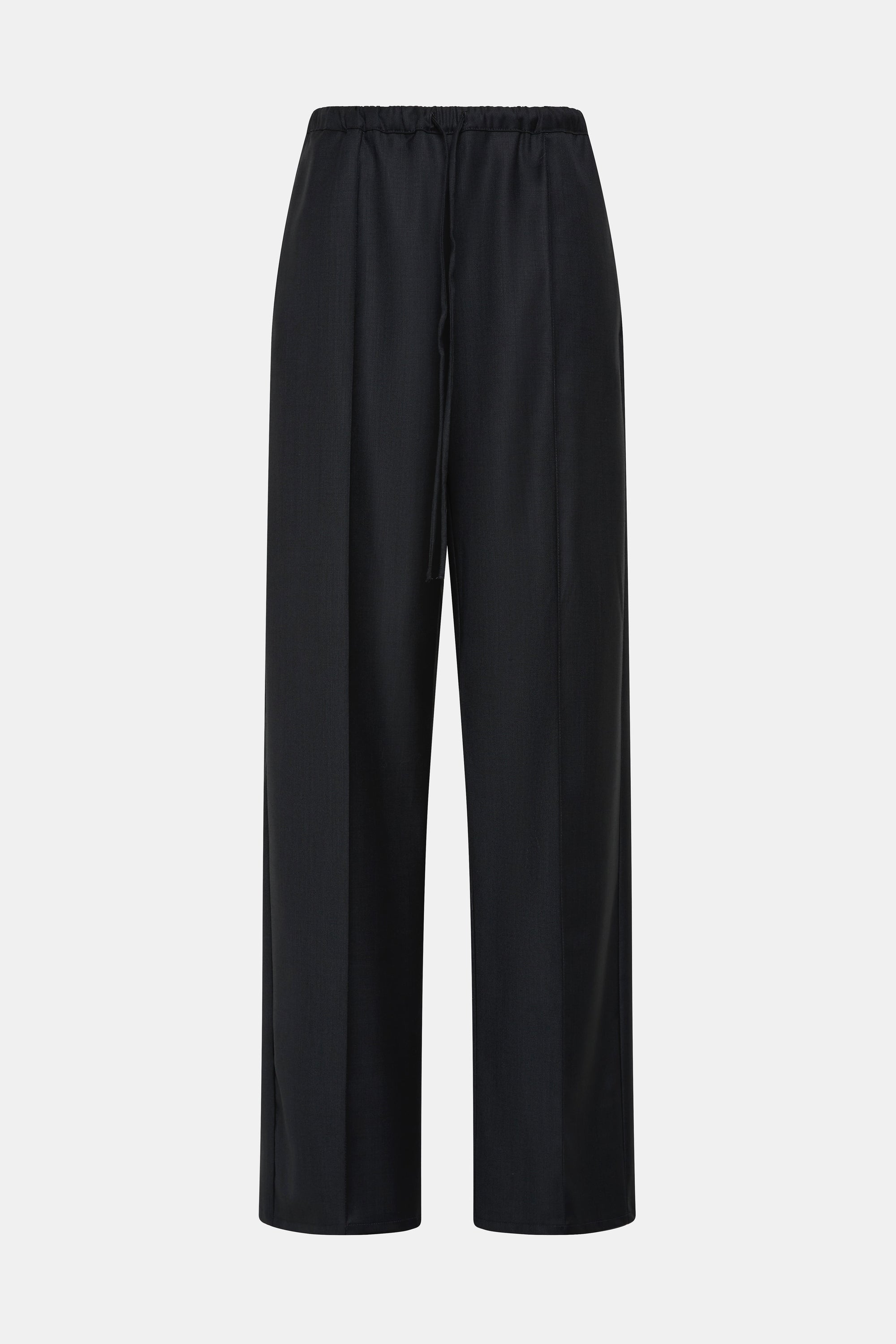 Wool Blaine Pant