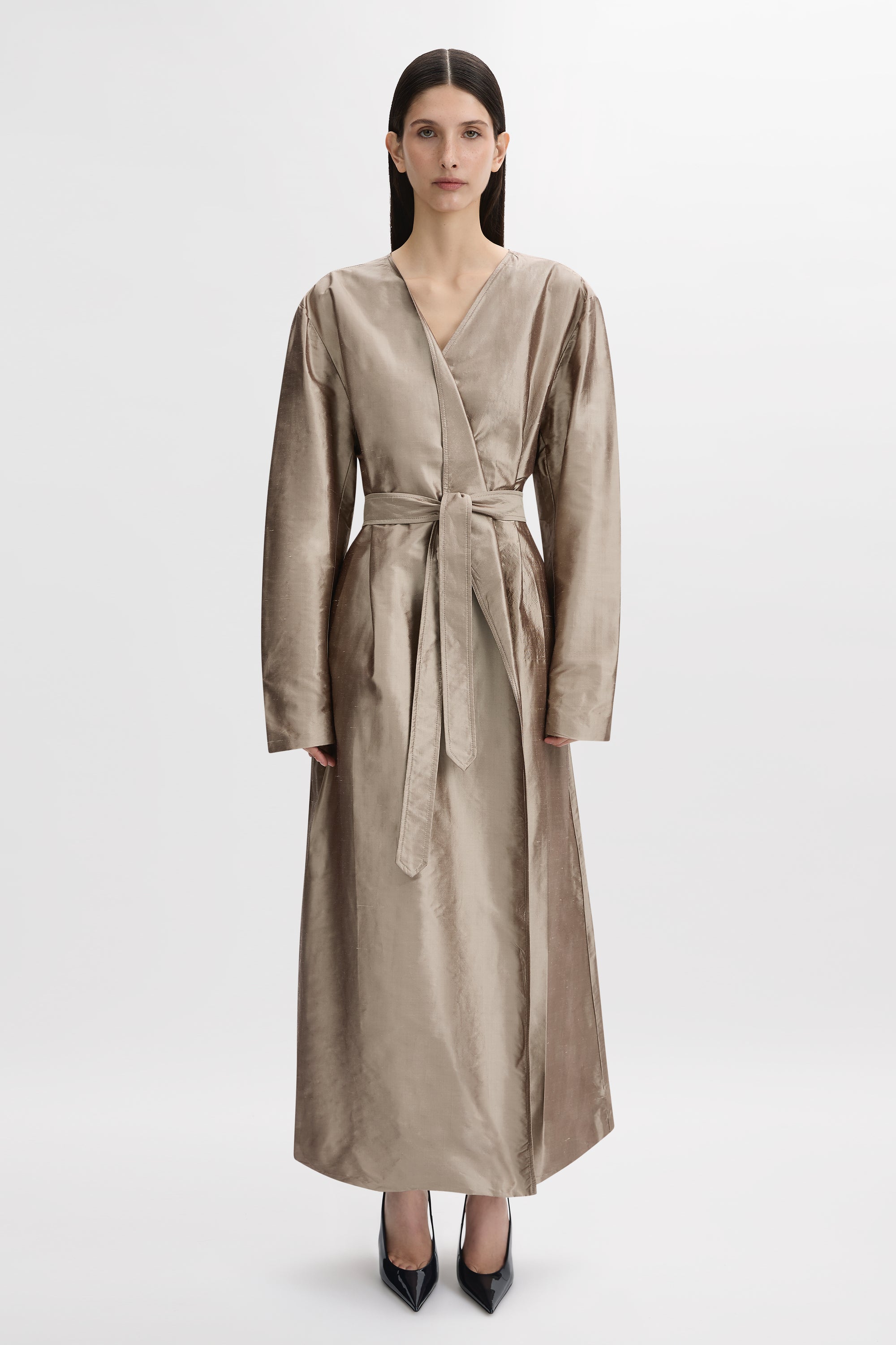 Florence Robe