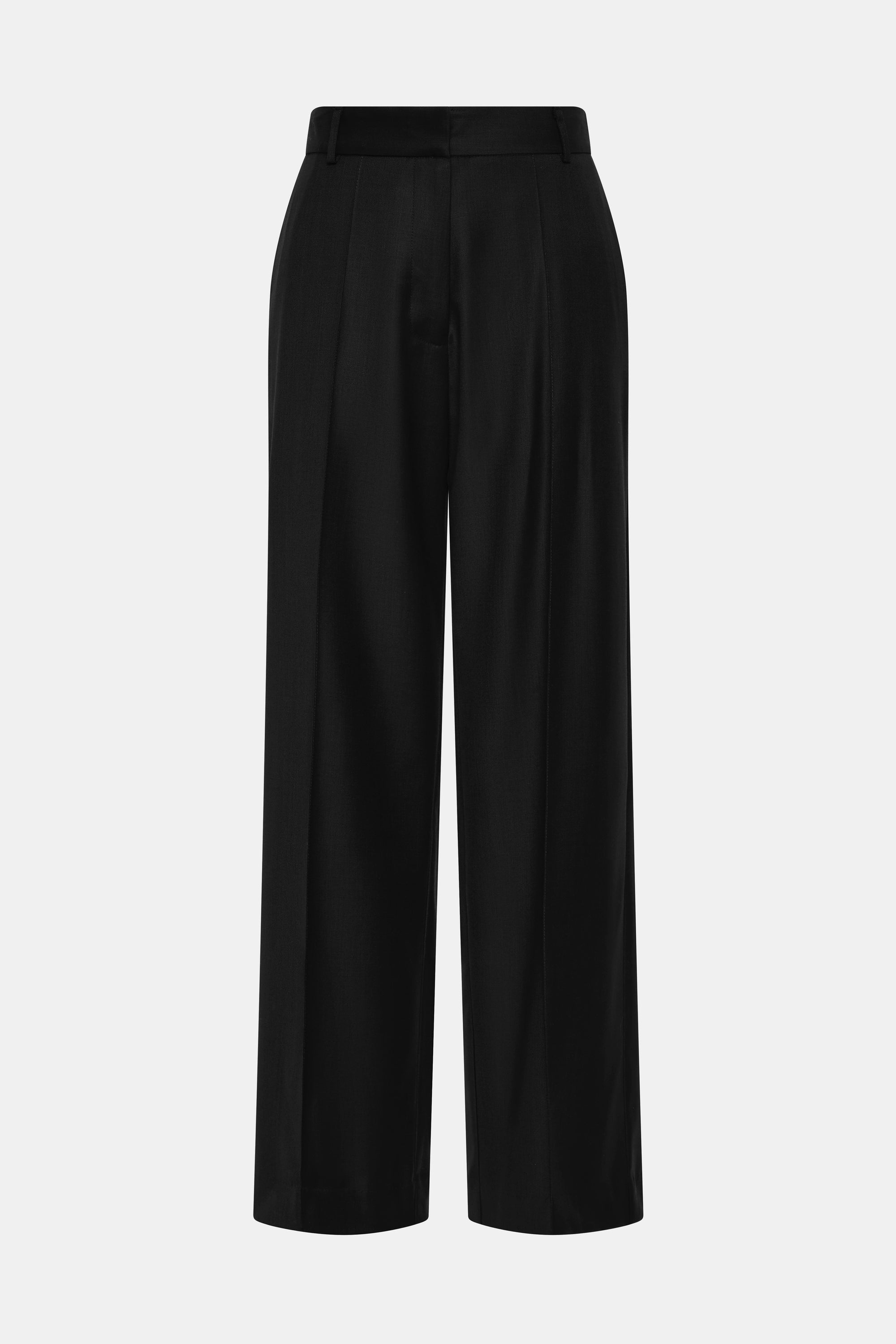 Abbey Trouser