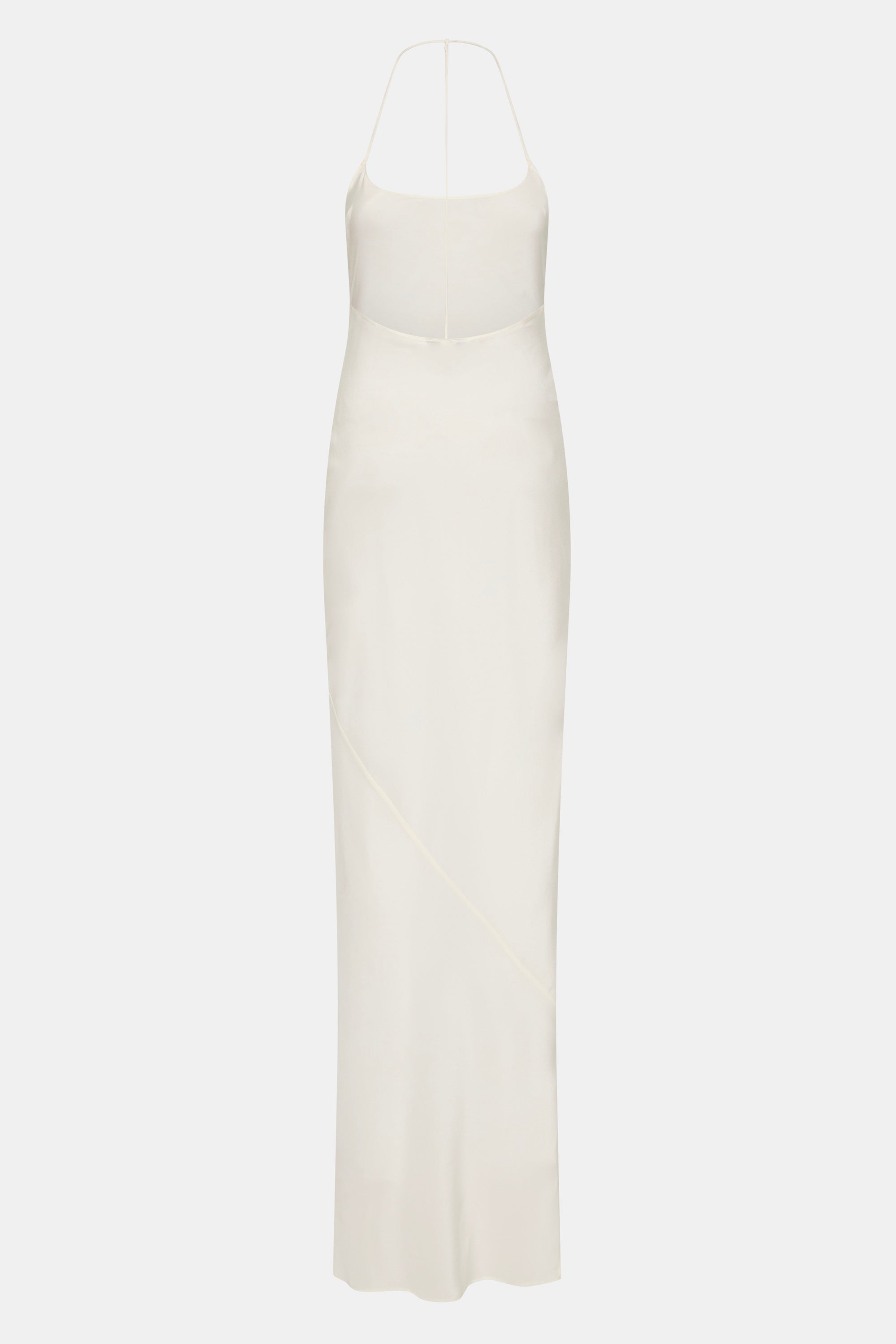 Odette Gown