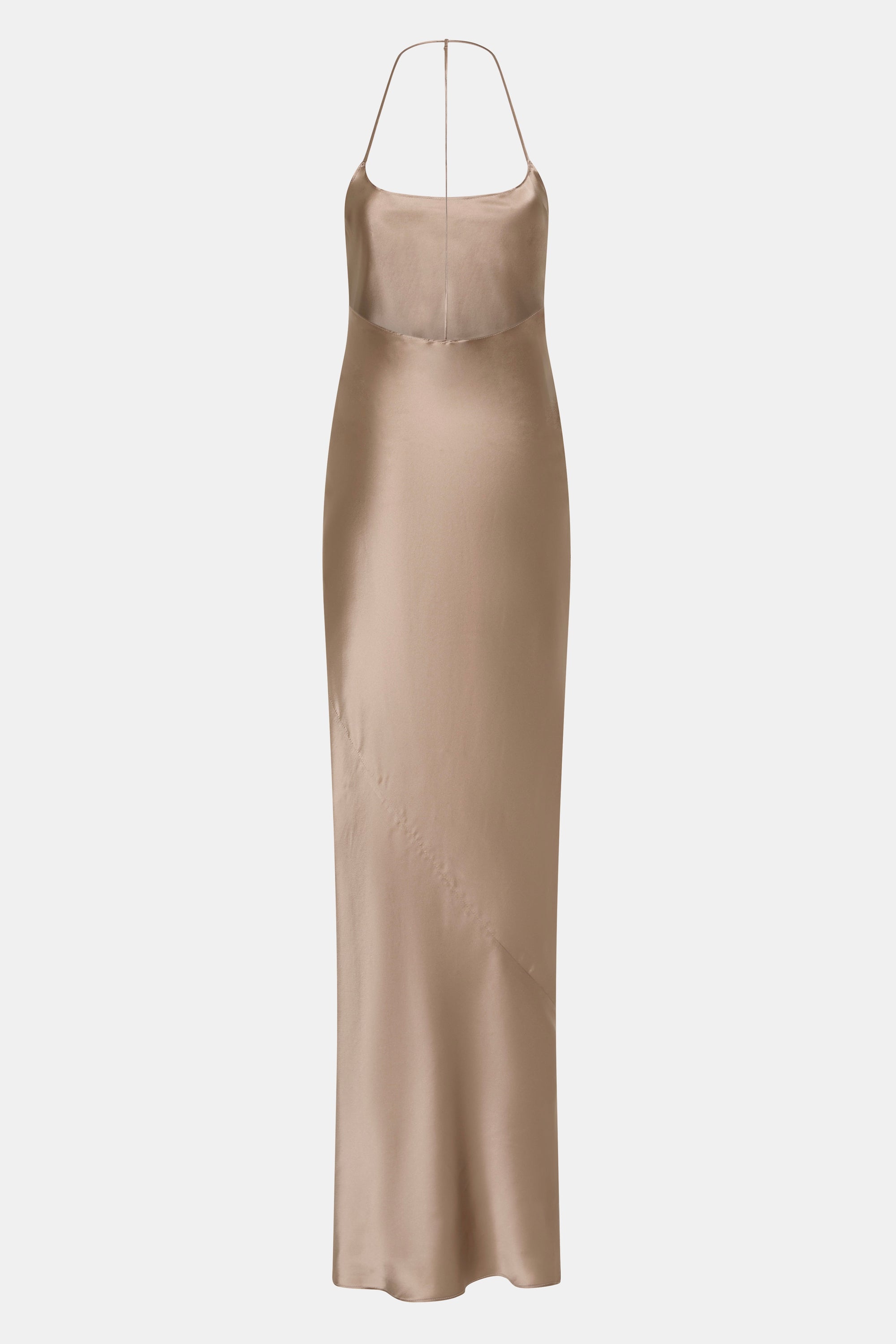 Odette Gown