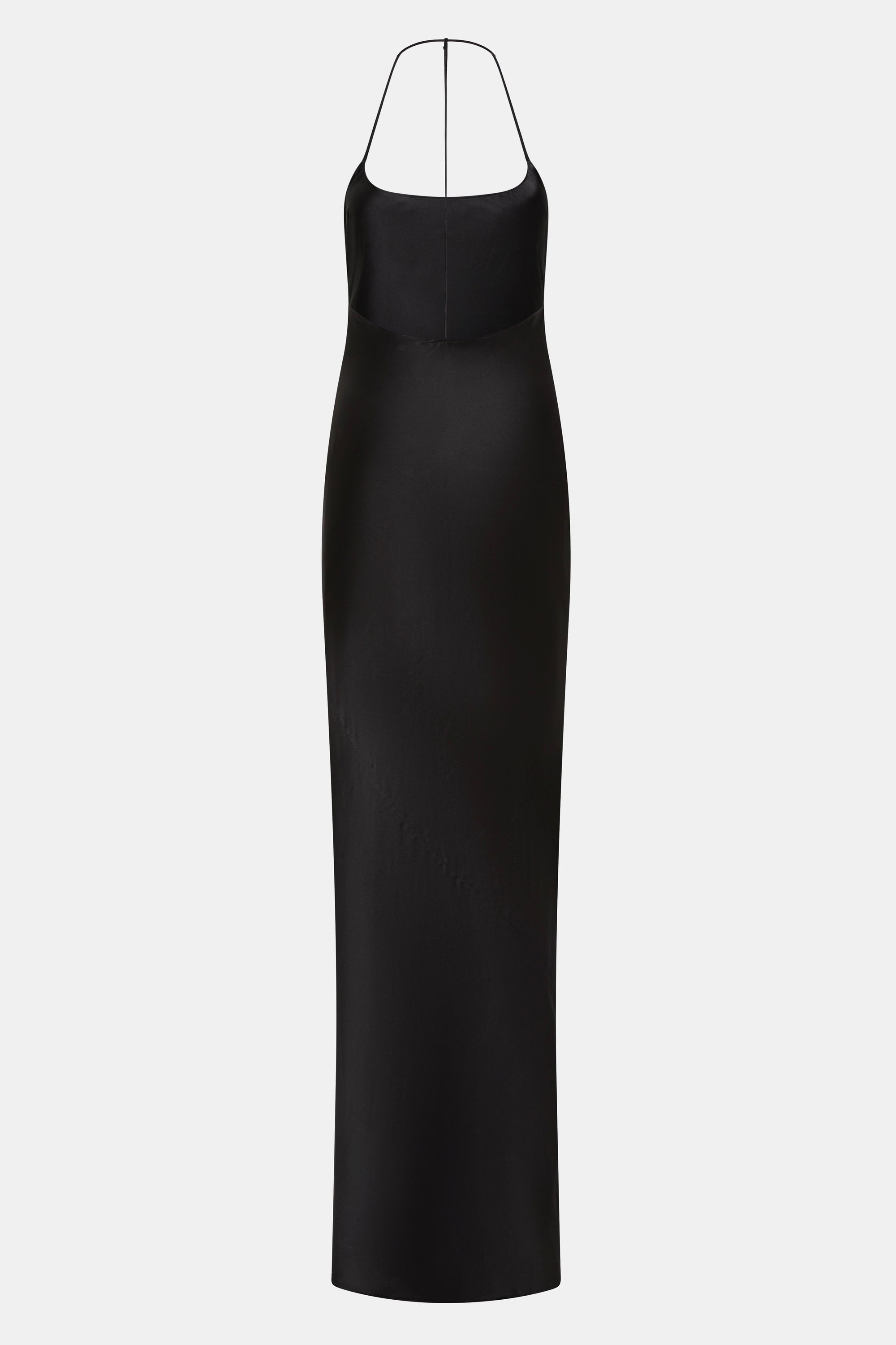 Odette Gown