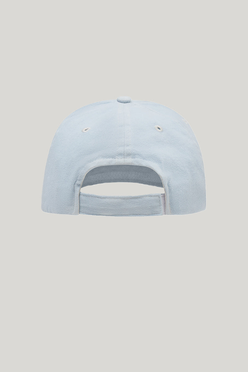 Beare Park Cap