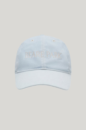 Beare Park Cap