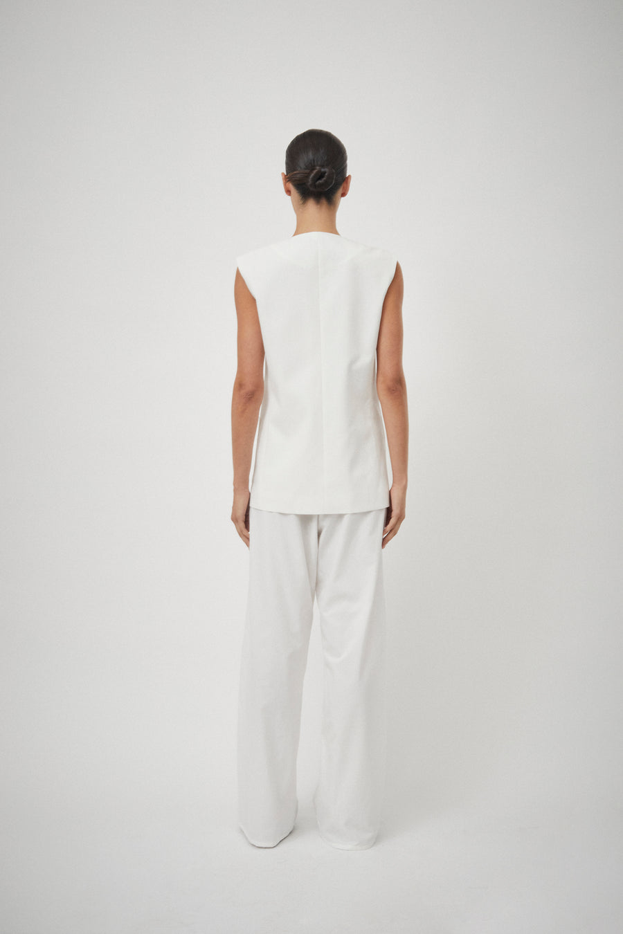 Summer Vest