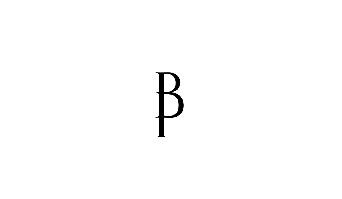 BEARE PARK GIFT CARD